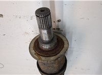  Полуось (приводной вал, шрус) Honda CR-V 1995-2001 21142424 #3