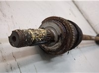  Полуось (приводной вал, шрус) Honda CR-V 1995-2001 21142437 #2