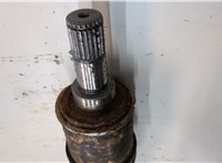  Полуось (приводной вал, шрус) Honda CR-V 1995-2001 21142437 #3