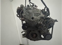  Двигатель (ДВС на разборку) Renault Megane 3 2009-2016 21142457 #1