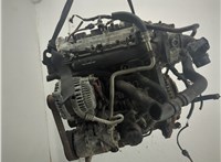  Двигатель (ДВС на разборку) Renault Megane 3 2009-2016 21142457 #4