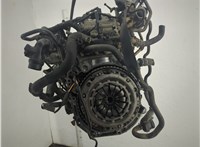  Двигатель (ДВС на разборку) Renault Megane 3 2009-2016 21142457 #5