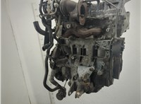  Двигатель (ДВС на разборку) Renault Megane 3 2009-2016 21142457 #6