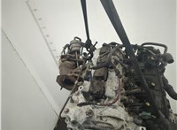 Двигатель (ДВС на разборку) Renault Megane 3 2009-2016 21142457 #7