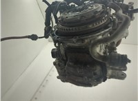  Двигатель (ДВС на разборку) Renault Megane 3 2009-2016 21142457 #8