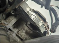  Двигатель (ДВС на разборку) Renault Megane 3 2009-2016 21142457 #9