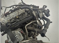  Двигатель (ДВС на разборку) Renault Megane 3 2009-2016 21142457 #10