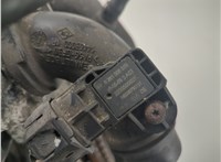  Двигатель (ДВС на разборку) Renault Megane 3 2009-2016 21142457 #11