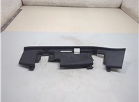 FL3418313A92AH Пластик (обшивка) салона Ford F-150 2014-2020 21142476 #3