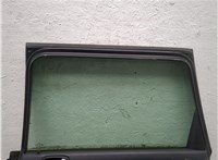  Дверная карта (Обшивка двери) Audi A4 (B5) 1994-2000 11792923 #4