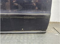 Дверная карта (Обшивка двери) Audi A4 (B5) 1994-2000 11792923 #5