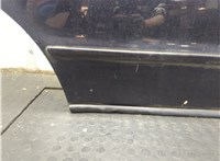  Дверная карта (Обшивка двери) Audi A4 (B5) 1994-2000 11792923 #6