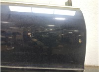 Дверная карта (Обшивка двери) Audi A4 (B5) 1994-2000 11792923 #8
