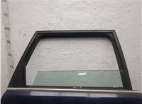  Дверная карта (Обшивка двери) Audi A4 (B5) 1994-2000 11792923 #9