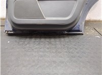  Дверная карта (Обшивка двери) Audi A4 (B5) 1994-2000 11792923 #11