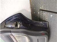  Дверная карта (Обшивка двери) Audi A4 (B5) 1994-2000 11792923 #12