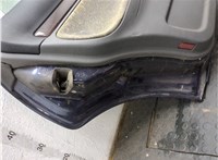  Дверная карта (Обшивка двери) Audi A4 (B5) 1994-2000 11792934 #2