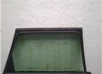  Дверная карта (Обшивка двери) Audi A4 (B5) 1994-2000 11792934 #4