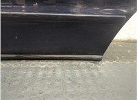  Дверная карта (Обшивка двери) Audi A4 (B5) 1994-2000 11792934 #5