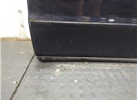  Дверная карта (Обшивка двери) Audi A4 (B5) 1994-2000 11792934 #6