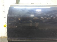  Дверная карта (Обшивка двери) Audi A4 (B5) 1994-2000 11792934 #7