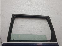  Дверная карта (Обшивка двери) Audi A4 (B5) 1994-2000 11792934 #9