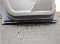  Дверная карта (Обшивка двери) Audi A4 (B5) 1994-2000 11792934 #11