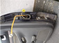  Дверная карта (Обшивка двери) Audi A4 (B5) 1994-2000 11792934 #12