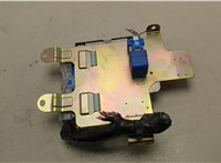 237102N315 Блок управления двигателем Nissan Almera N15 1995-2000 21142509 #2