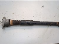 3B5513031B Амортизатор подвески Skoda SuperB 2001-2008 21142525 #1