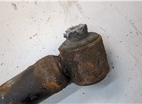 3B5513031B Амортизатор подвески Skoda SuperB 2001-2008 21142525 #2