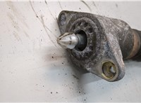 3B5513031B Амортизатор подвески Skoda SuperB 2001-2008 21142525 #3