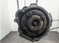 0245368, 4hp24 КПП - автомат (АКПП) 4х4 Land Rover Range Rover 2 1994-2002 21142533 #1