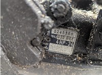 0245368, 4hp24 КПП - автомат (АКПП) 4х4 Land Rover Range Rover 2 1994-2002 21142533 #2