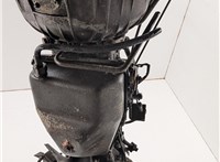 0245368, 4hp24 КПП - автомат (АКПП) 4х4 Land Rover Range Rover 2 1994-2002 21142533 #3