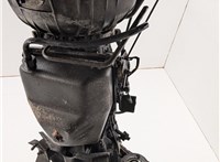 0245368, 4hp24 КПП - автомат (АКПП) 4х4 Land Rover Range Rover 2 1994-2002 21142533 #4