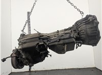 0245368, 4hp24 КПП - автомат (АКПП) 4х4 Land Rover Range Rover 2 1994-2002 21142533 #5