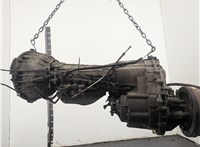 0245368, 4hp24 КПП - автомат (АКПП) 4х4 Land Rover Range Rover 2 1994-2002 21142533 #7