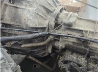 0245368, 4hp24 КПП - автомат (АКПП) 4х4 Land Rover Range Rover 2 1994-2002 21142533 #8