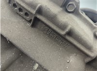 0245368, 4hp24 КПП - автомат (АКПП) 4х4 Land Rover Range Rover 2 1994-2002 21142533 #9