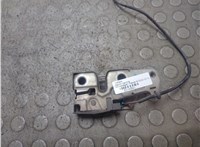 3C1823509E Замок капота Volkswagen Passat 6 2005-2010 21142561 #1