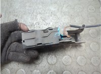 3C1823509E Замок капота Volkswagen Passat 6 2005-2010 21142561 #2