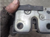 3C1823509E Замок капота Volkswagen Passat 6 2005-2010 21142561 #3