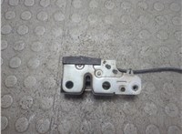 3C1823509E Замок капота Volkswagen Passat 6 2005-2010 21142561 #4