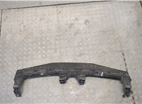 3C8807571 Кронштейн бампера Volkswagen Passat CC 2012-2017 21142586 #1