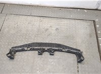 3C8807571 Кронштейн бампера Volkswagen Passat CC 2012-2017 21142586 #2