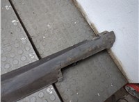  Накладка на порог Honda CR-V 2011-2018 21142635 #2