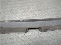  Накладка на порог Honda CR-V 2011-2018 21142635 #4