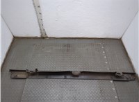  Накладка на порог Honda CR-V 2011-2018 21142635 #5