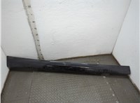  Накладка на порог BMW 3 E90, E91, E92, E93 2005-2012 21142637 #1